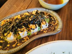 -小食院简餐厅