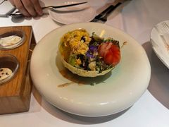 -王品牛排(上海仙霞店)