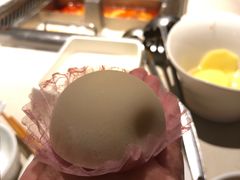 -海底捞火锅(枫蓝国际购物中心店)