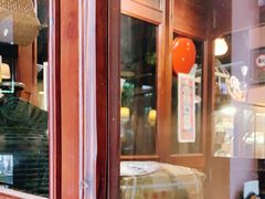 -古董花园(思南路42弄小区店)