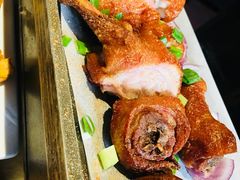 -醉得意(济南万达店)