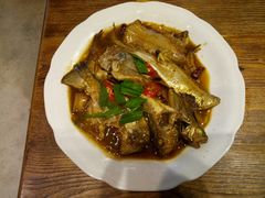 -开鑫鱼厂·宁波海鲜(前程智慧城店)