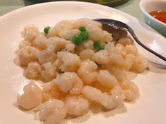-芳满庭·江浙小馆(1912店)