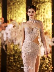 点击看大图 -美薇亭婚礼顾问