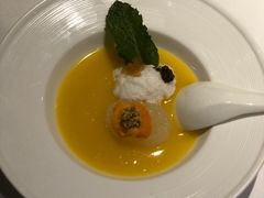-涵苑私宴定制(外滩店)
