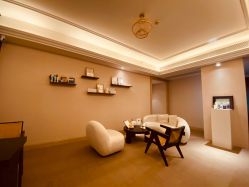 -缦spa