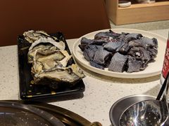 -八珍玉食鸡煲·打边炉(印象城店)