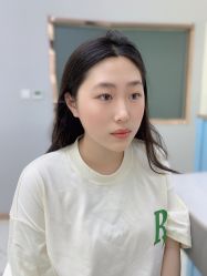 -JONMAVIN·美学