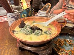 -南京大牌档(夫子庙老门东店)