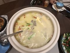 -金龙·打边炉(武进路店)