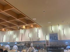 -关东小磨东北菜(漕河泾印象城店)