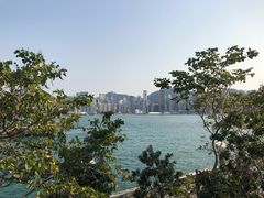 -九龙公园