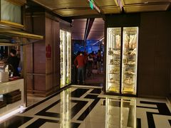 -恰餐厅CHAR Grill(北京三里屯洲际店)