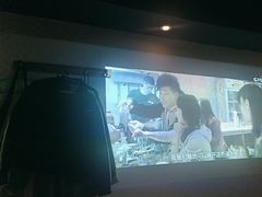-小隐足道·按摩·主题SPA馆(西红门店)