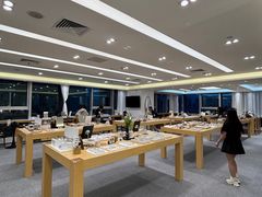 -Eziwish眼镜·蔡司授权店
