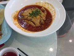 -普天和酒楼(天津之眼店)