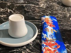 -七星龙虾城·海鲜·大闸蟹(吴江店)