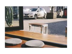 -Eu2+ coffee(上大路店)