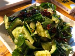 -木屋烧烤(白石洲店)