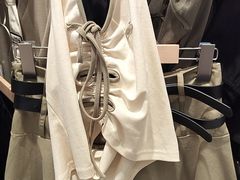 -南京环北服装批发市场