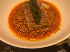 -甄御•海鲜新青岛菜(麦岛店)