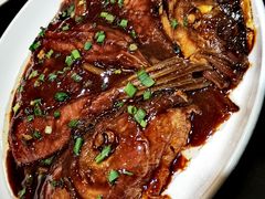 -三林本帮馆(中林街店)