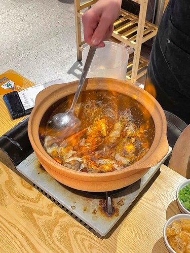 确实是温州前三好吃的。。。[流泪][流泪][流泪]