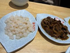 -朱鸿兴面馆(镇湖店)