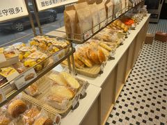 -罗莎蛋糕(赤岗店)