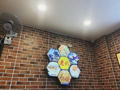 -台州老六海鲜面馆(上南总店)