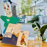 啊啊啊📣📣姐妹们‼️这是让我一口惊艳的甜品店🍮
