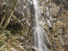 -安吉龙王山风景区