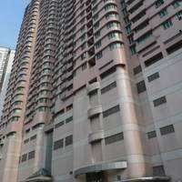 -上海不夜城广场(上海不夜城金融大厦店)