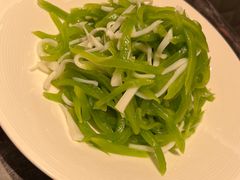 -新乾隆酒楼(帝景园店)