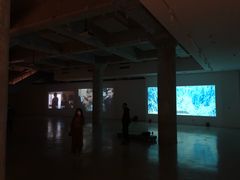 -北京三里屯CHAO酒店