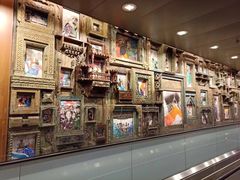 -贾特拉帕蒂·希瓦吉国际机场