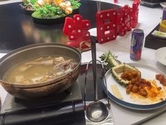 -绸乡宴酒店·融合苏帮宴(吴江店)