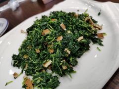 -印象江南(东栅店)