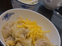 -熙盛源(复兴路店)