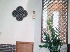-水韵江南·SPA ·按摩(龙华店)