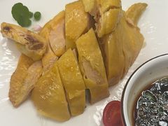 -聚鑫阁江浙菜·非遗传承技艺(闵行交大店)