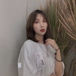 -3AM HAIR SALON染发烫发接发