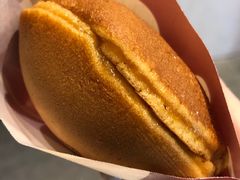 -泽田本家·铜锣烧(TX淮海店)