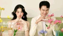 -女王风尚STUDIO·轻奢化定制