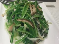 -新加坡海鲜共和(名胜世界圣淘沙海滨坊)