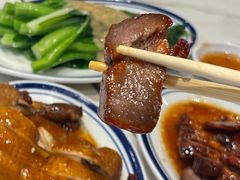 -肥小福·烧鹅专门店(环宇荟店)