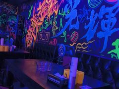 -vimi便利店酒吧