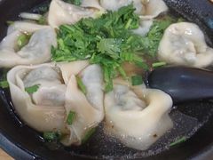 -嘎灵阁馄饨铺(富平路店)