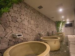 -东吴水韵(吴中店)