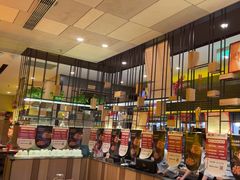 -金掌勺锅包肉(太原万达店)